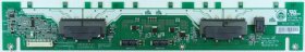 Sony KDL-32V5500 - Inverter - LJ97-02200A - SSI320_8D01 - REV:0.2