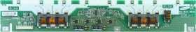 Sony KDL-32V5500 - Inverter - LJ97-02201A - SSI320_8C01 REV0.2