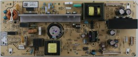 Sony KDL-37EX403 - PSU - 1-881-411-22 - R3 - 147420122 - APS-253 - APS-254