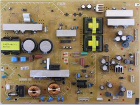 Sony KDL-37P3020 - PSU - 1-874-219-12 - A1359005A - A-1276-473-A - A1276473A