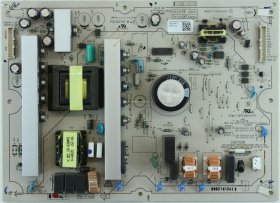 Sony KDL-37S5500 - PSU - 147416212 - 3H267W-1 - G4 - PKG1 - PSC10270F M