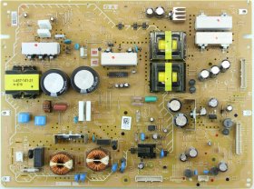 Sony KDL-37V4000 - PSU - 1-876-636-12 - A1557041A - A-1526-431-A