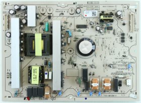 Sony KDL-37W5500 - PSU - 3H267W-1 - PSC10270E M - 147416211 - G4 3H267W-1