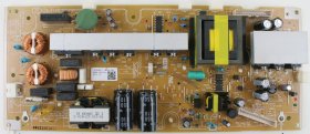 Sony KDL-40CX523 - PSU - 147428211 - PSC10355 M - GSBS-C - 3H371W