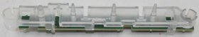 Sony KDL-40D3500 - LED - 1-872-982-11 - 172841011