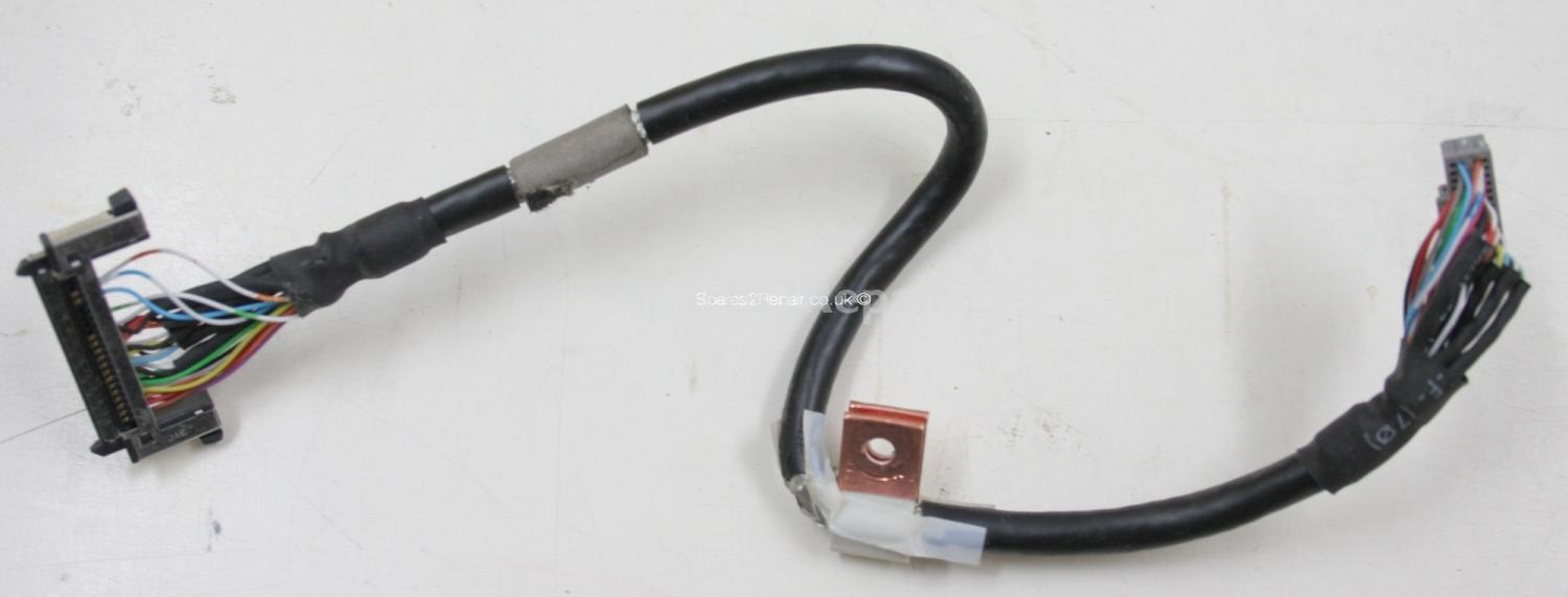 Sony KDL-40S2010 - LVDS Cable