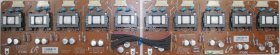Sony KDL-40S2000 - Inverter - PCB2676 - A06-126268 E - PCB2677 - A06-126269 E