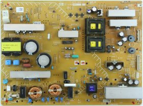 Sony KDL-40U2000 - PSU - 1-870-686-11 - A-1189-416-A - A1212099A - A1215679A