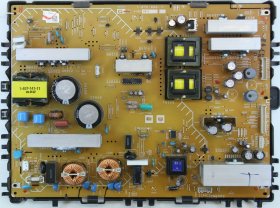 Sony KDL-40U2000 - PSU - 1-870-686-13 - A-1189-416-A - A1189416A