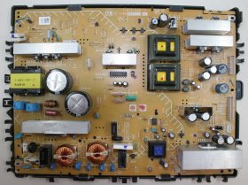 Sony KDL-40U2000 - PSU - 1-870-686-13 - A-1189-416-A