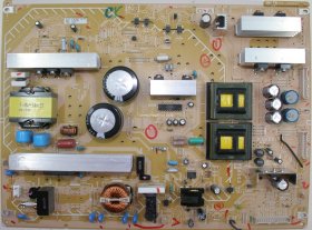 Sony KDL-40V2500 - PSU - 1-871-504-12