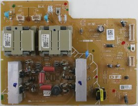 Sony KDL-40V3000 - Sub PSU - 1-873-815-12 - 172867112 - M1436085A - A1436084A - A-1256-156-B