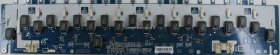 Sony KDL-40V4000 - Inverter - SSB400W20S01 Rev0.5