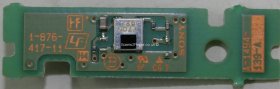 Sony KDL-40W4500 - Sensor - 1-876-417-11 - A-1494-139-A