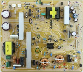 Sony KDL-46D3000 - PSU - 1-872-986-12