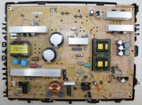 Sony KDL-46S2530 - PSU - 1-871-504-12 - A1207096D