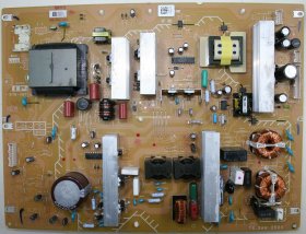 Sony KDL-46V4000 - PSU - 1-876-467-21
