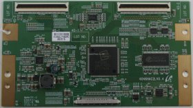 Sony KDL-46W2000 - LVDS - 4046HAC2LV0.4 - LJ94-01952J