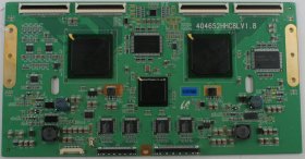 Sony KDL-46X3000 - LVDS - 404652HHC8LV1.8 - LJ94-01954F