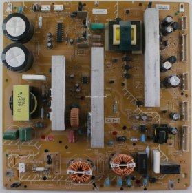 Sony KDL-46X3000 - PSU - 1-873-813-13 - A1362549B