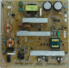 Sony KDL-46X3000 - PSU - 1-873-813-14 - A1362549C