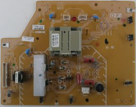 Sony KDL-46X3000 - PSU - 1-873-817-12 - 172876212 - A-1253-586-B