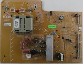 Sony KDL-46X3000 - PSU - 1-874-032-12 - 172876212 - A1253585B