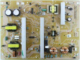 Sony KDL-52V4000 - PSU - 1-876-290-12 - A1545448B