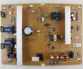 Sony KDL-52V5810 - PSU - 1-879-246-11 - APS-245(CH) - 148734011 - G5N