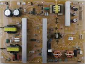 Sony KDL-52W4500 - PSU - 1-876-290-13 - A-1511-323-D - A155703A