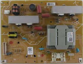 Sony KDL-52W4500 - Sub PSU - 1-876-294-12 - 172959512 - A1553197A