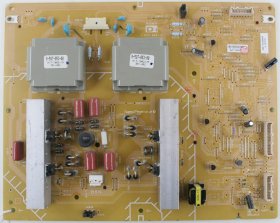 Sony KDL-52X2000 - Sub PSU - 1-870-865-12 - A1208983F