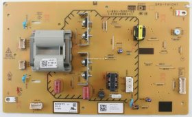 Sony KDL-55EX503 - Sub PSU - 1-881-520-11 - 173159811 - 147420611 - DPS-74(CH)