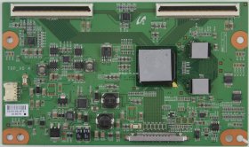 Sony KDL-55EX503 - T-CON - TDP_V0.4 - LJ94-03151G