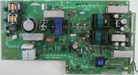 Sony KDL-S32A12U - PSU - 1-865-240-31 - A-1124-146-A - A1147493A