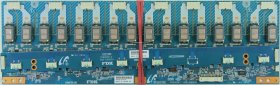 Sony KDL-V32A12U - Inverter - CSN272-20 PCB2638-1 - PCB2638-2 - A06-126001A - CSN272-22