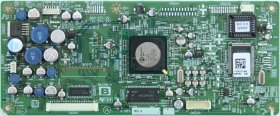 Sony KLV-27HR3 - B Board - 1-863-279-22 - 1-724-654-22 - A-1057-365-A