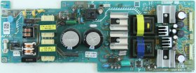 Sony KLV-30HR3 - PSU - 1-864-649-11 - 1-725-191-11 - A-1072-166-A - S8001606A