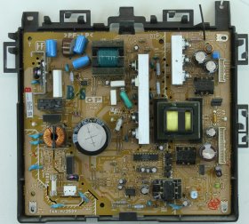 Sony KLV-32S400A - PSU - 1-875-582-11 - A1527466B