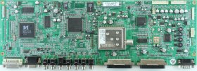 Swisstec T42-1SG - Main AV - LEPANTO_REV.1.3 - CPB50107