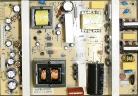 Tuo Hao UT3219B - PSU - PWL4180-000A - REV:1.6 - RF50-23-PW321000 - RDGPW32000000