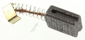 Taurus Vacuum Cleaner Nozzle - Brush
