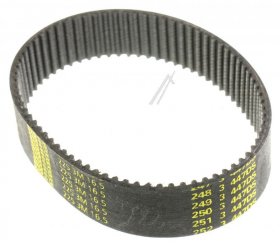 Taurus Tooth Belt - Correa Negra225-3m Sus.135713901($)