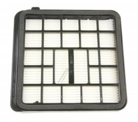 Taurus Air Filter - Filtro Hepa As3191