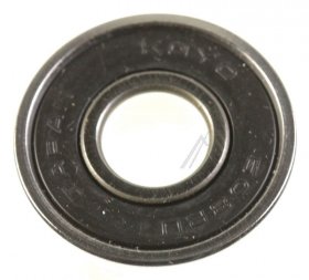 Taurus Ball Bearing Water-proof - Rodamineto 608-2rs