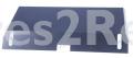 Tcl User Manual - Hardware Asm Std a00633-1 al-plastic r=y - 40105-000680