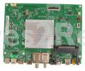 Tcl Mainboard - Assembly Mb(rt51hs-eu&ru-with-ci-t2+s2-24v) - 08-RT51H09-MA200AA