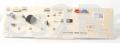 Tcl Modules / Electric Units Home Appliances - Printed Circuit Board - 3C102-001111