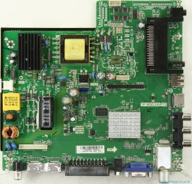 Technika 32E21B-FHD - Main Board - A13093081 - TP.MSD306.P72 - 4501890