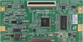 Technika LCD32-209 - LVDS - 320AP03C2LV0.1 - LJ94-02933A